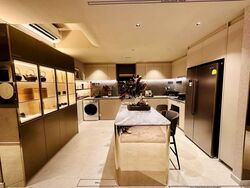 River Modern (U/C) (D9), Apartment #532133191